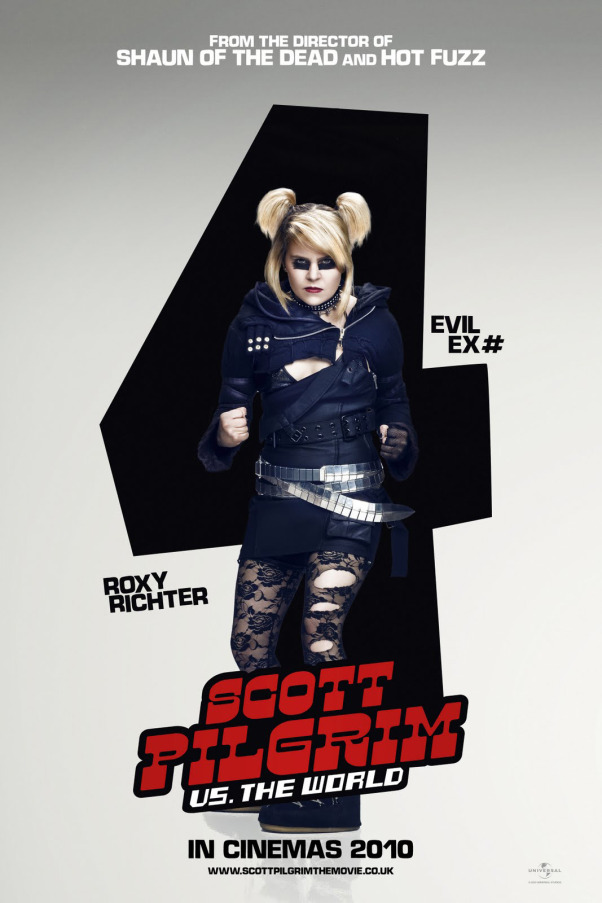 scott-pilgrim-evil-ex-s-movie-poster_428.jpg