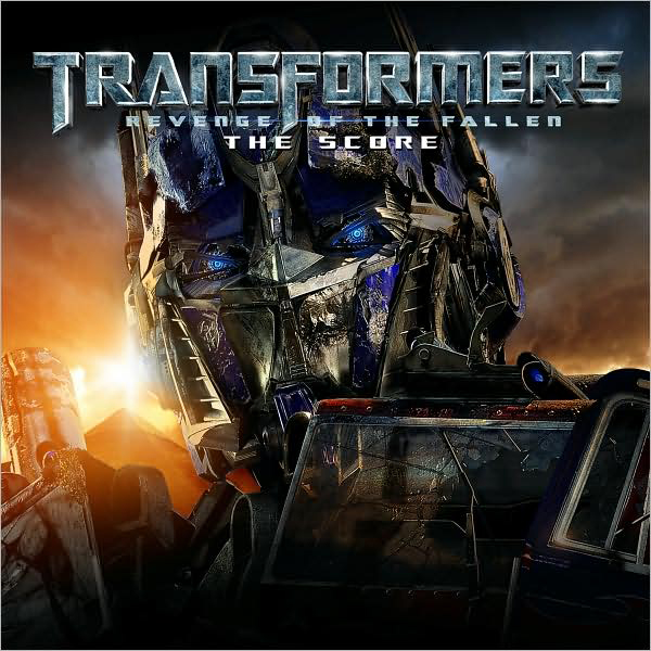transformers-revenge-of-the-fallen-cd-cover.jpg